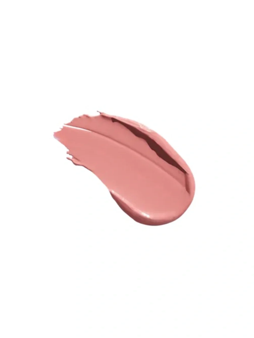 CHARLOTTE TILBURY Kissing Lipstick • Pillow Talk Fair • NWT Pristine Unused